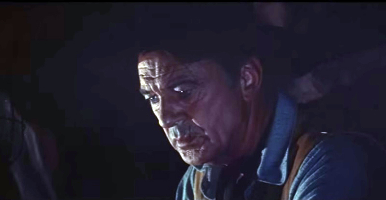 《西部人》(1958)