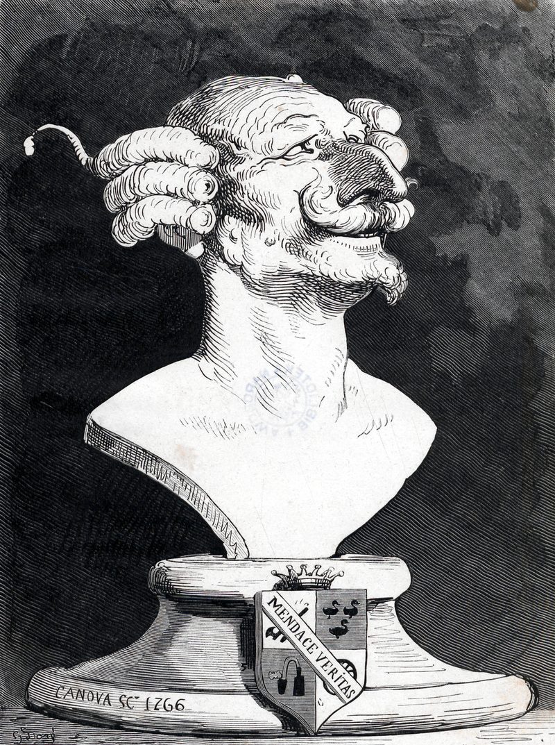 Les Aventures du baron de Münchhausen (1988)