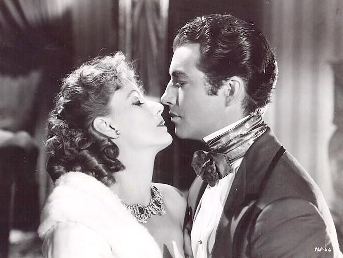 Camille (1936)