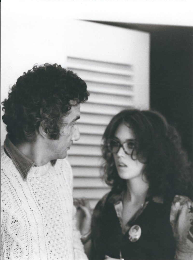 The Tenant (1976)