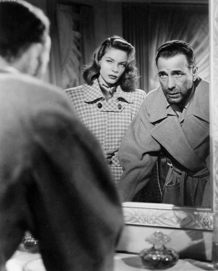 Les Passagers de la nuit (1947)