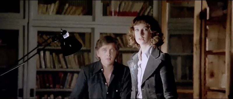 Deep Red (1975)