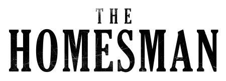 The Homesman (2014)