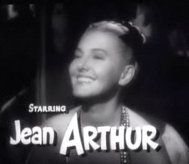 A Foreign Affair (1948)