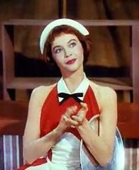 Lili (1953)