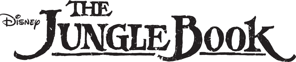 Le Livre de la jungle (1967)