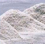 The Saltmen of Tibet (1997)