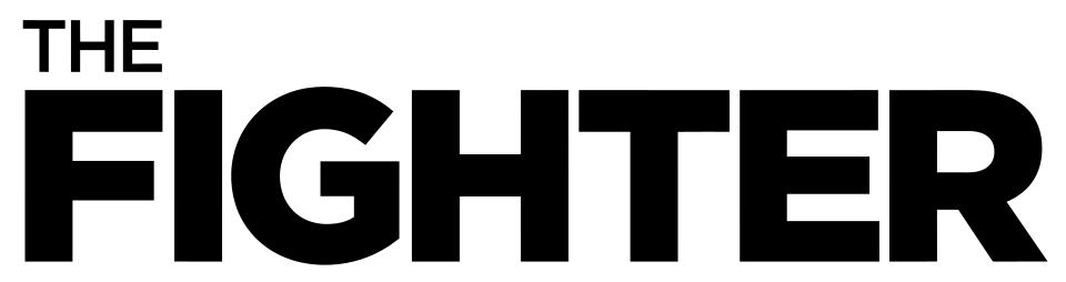 『ザ・ファイター』(2010)