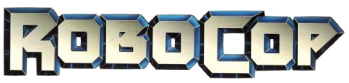RoboCop (1987)