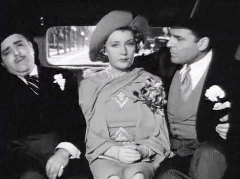 《江湖异人传》(1940)