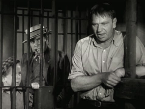 Le Champion (1931)