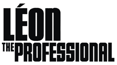 Léon: The Professional (1994)