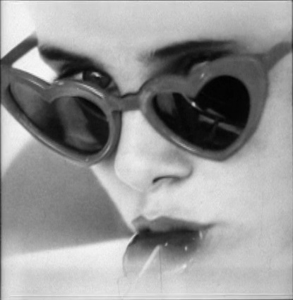 Lolita (1962)