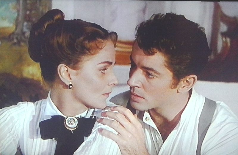 Senso (1954)