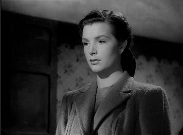《虎膽忠魂》(1947)