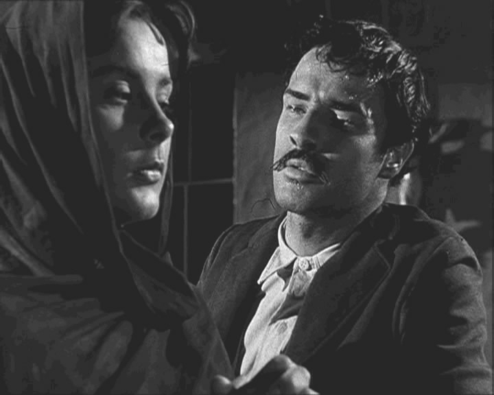 Viva Zapata! (1952)
