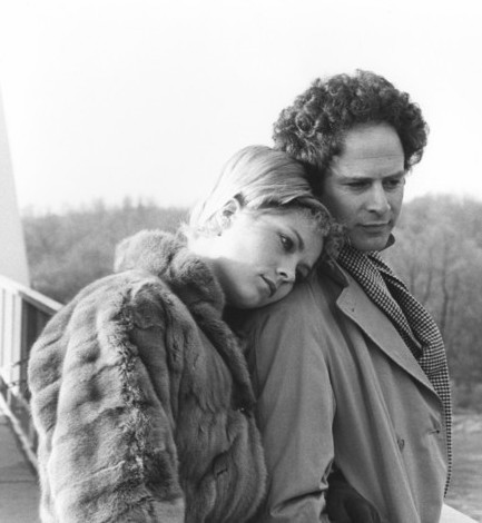 Bad Timing (1980)